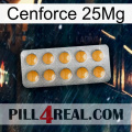 Cenforce 25Mg levitra1